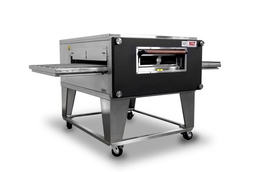 XLT3240H
