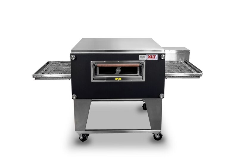 XLT3240H