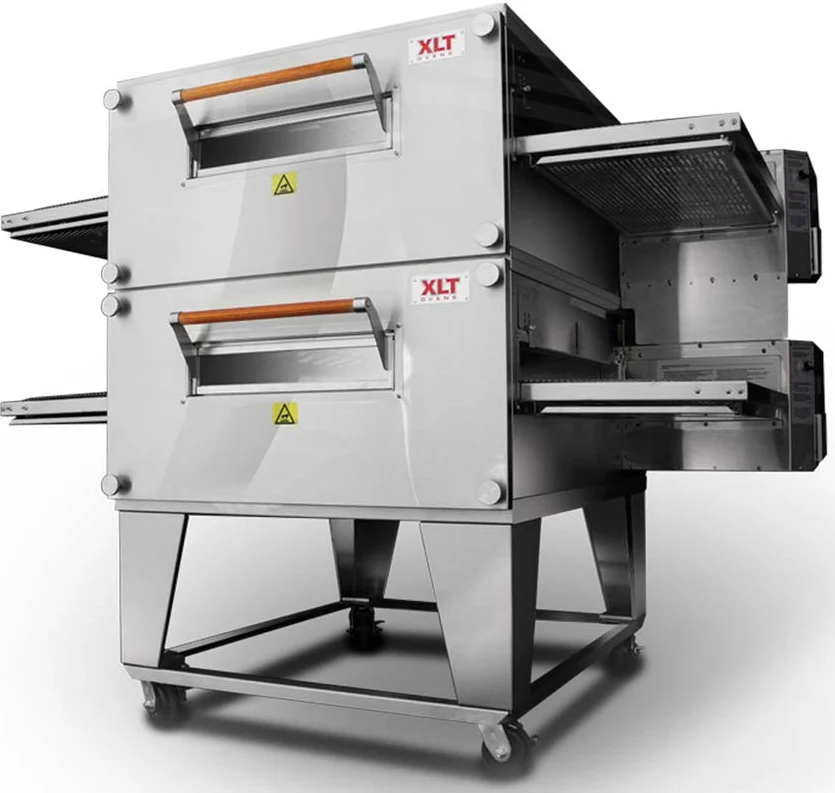 XLT3240H