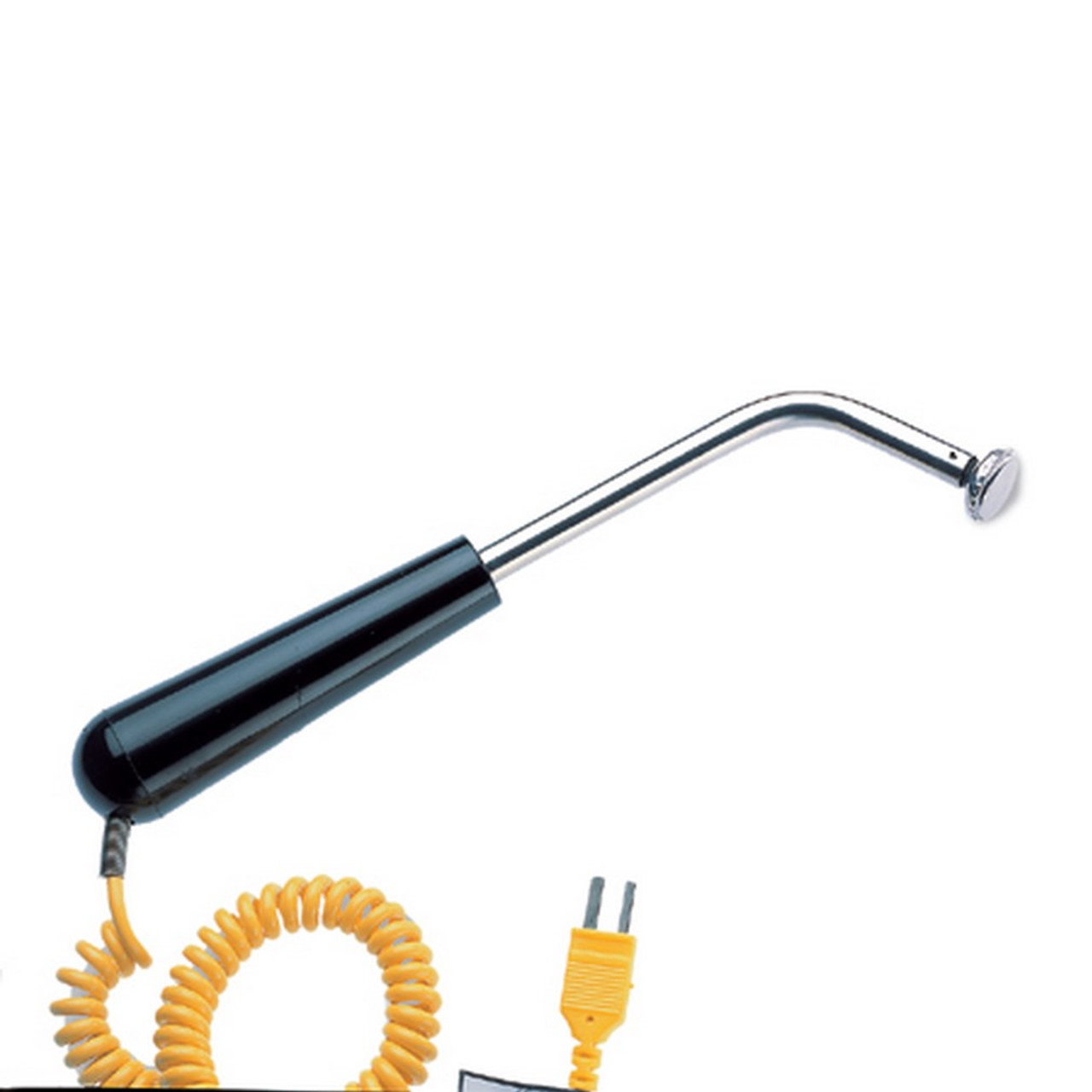 Cooper Atkins Thermocouple Probes 