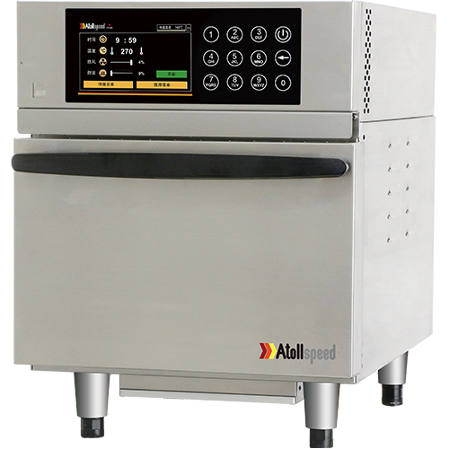 Kolb 300H / 400H