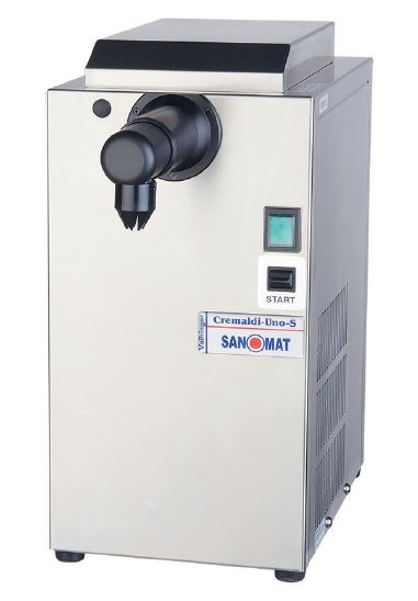 Cremaldi Uno-S