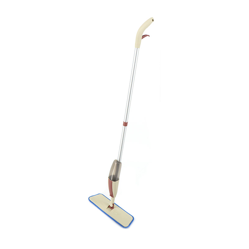 China mop Manufacturers Wholesale household 300ml spray mop