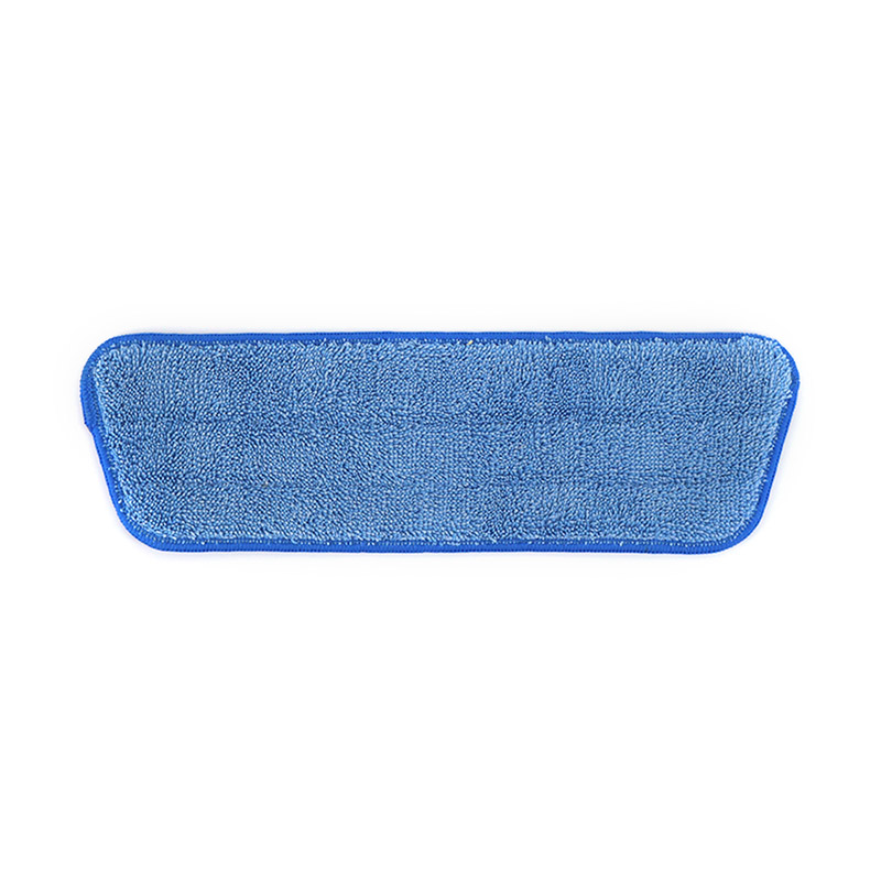 China mop Manufacturers Wholesale spray mop refill