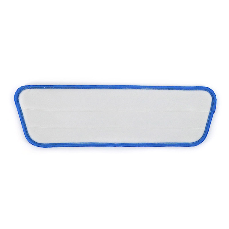 China mop Manufacturers Wholesale spray mop refill
