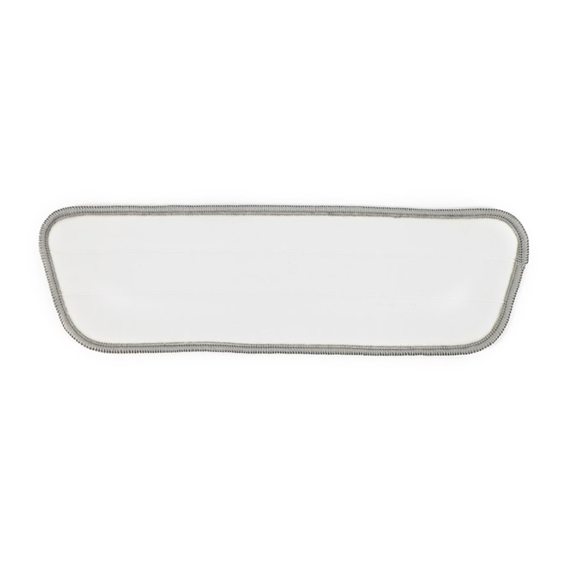 China mop Manufacturers Wholesale spray mop head