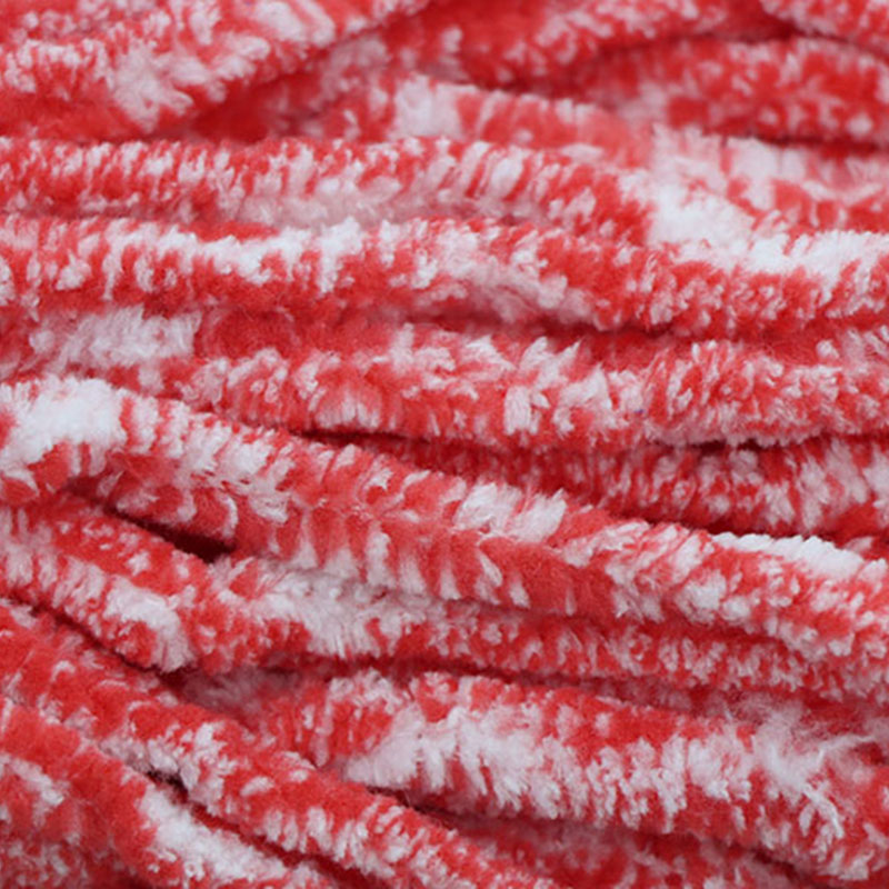 China mop Manufacturers Wholesale special microfiber round mop head
