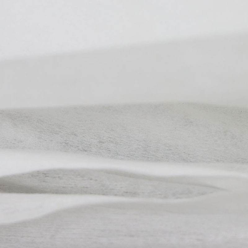 China mop Manufacturers Wholesale non-woven microfiber round mop head