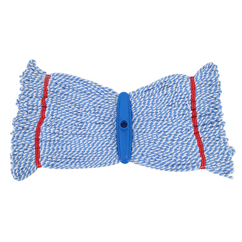 China mop Manufacturers Wholesale Wide cleaning microfiber round mop
