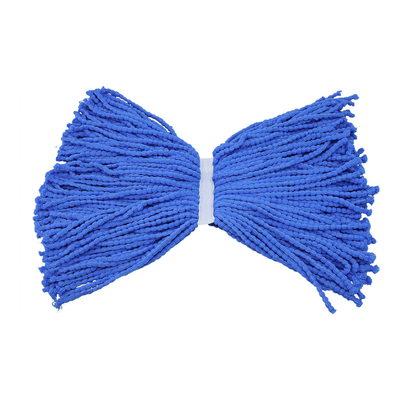 China mop Manufacturers Wholesale magic microfiber wet mop