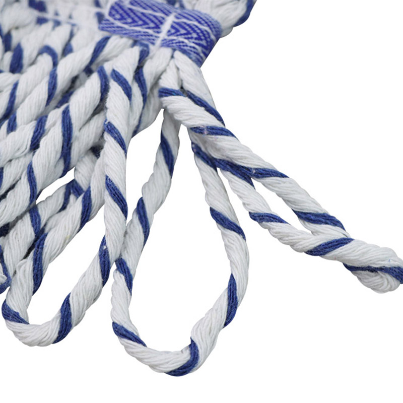 China mop Manufacturers Wholesale screen cloth cotton wet mop