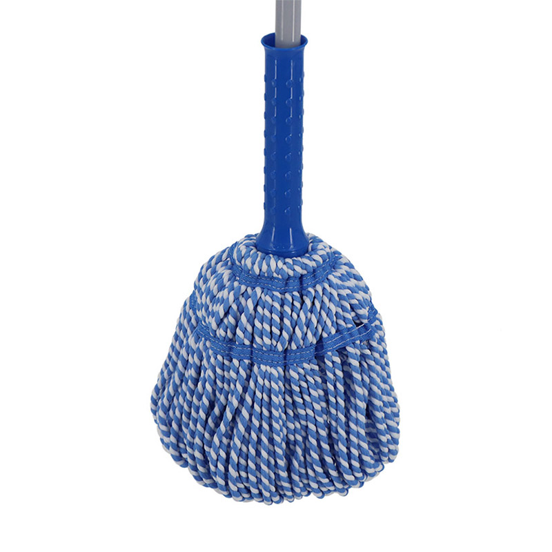 China mop Manufacturers Wholesale magic microfiber twist mop