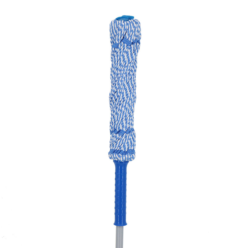 China mop Manufacturers Wholesale magic microfiber twist mop