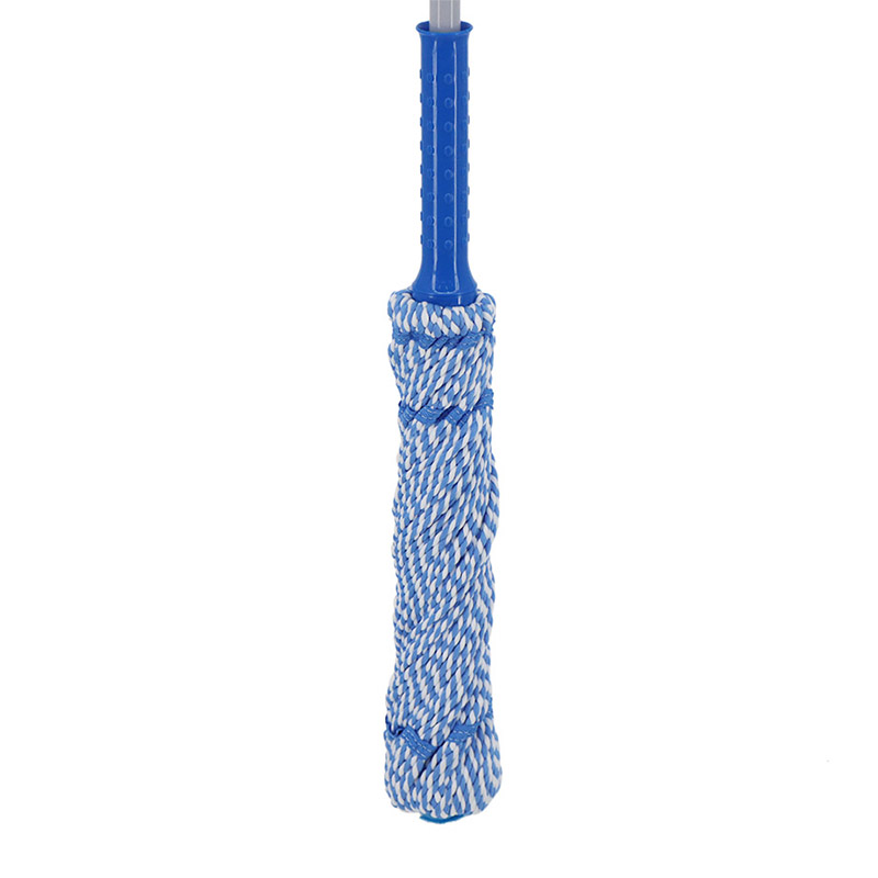 China mop Manufacturers Wholesale magic microfiber twist mop