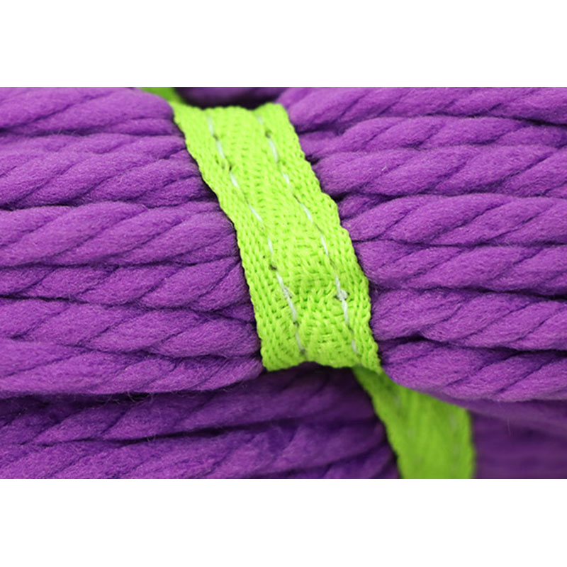 China mop Manufacturers Wholesale colorful microfiber twist mop