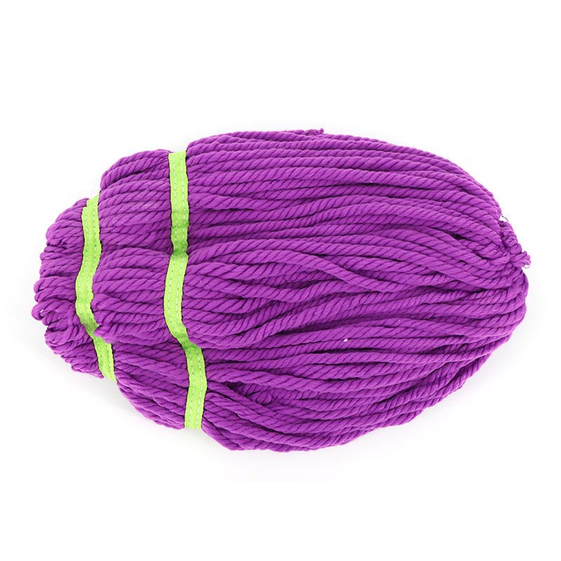 China mop Manufacturers Wholesale Replaceable microfiber twist mop head