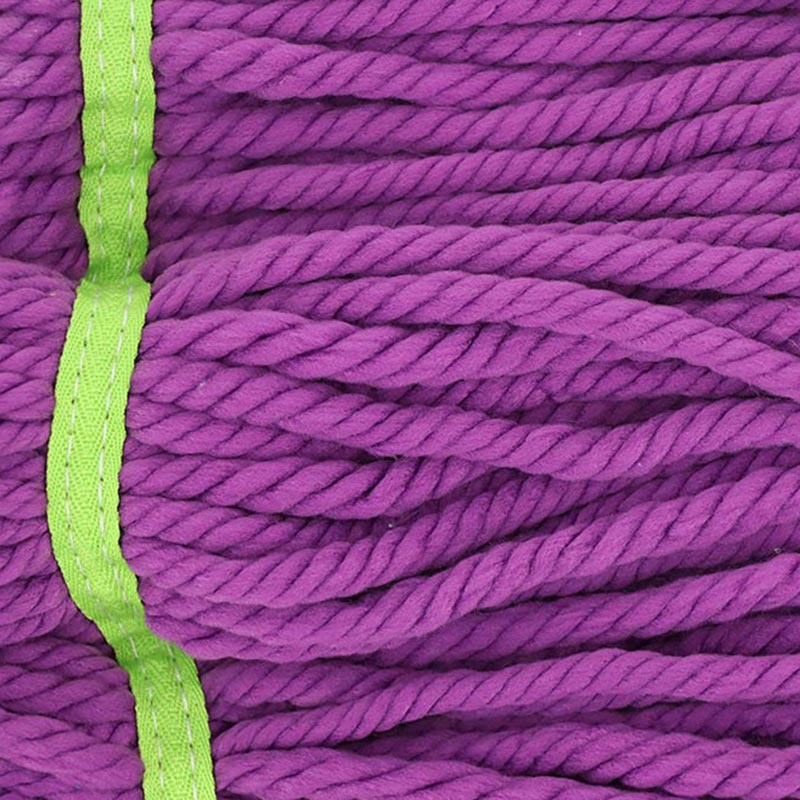 China mop Manufacturers Wholesale Replaceable microfiber twist mop head