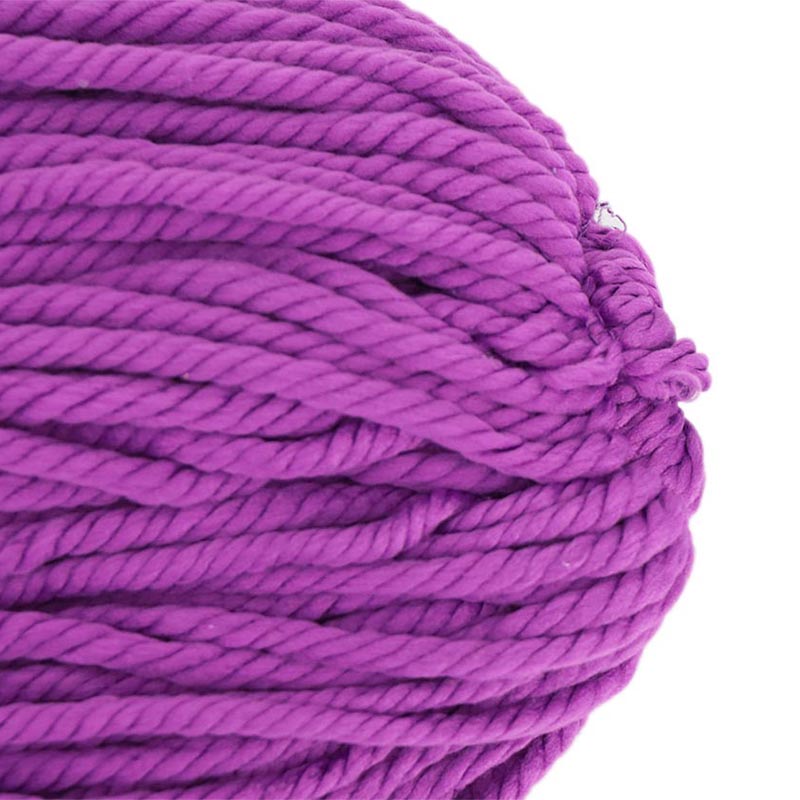 China mop Manufacturers Wholesale Replaceable microfiber twist mop head