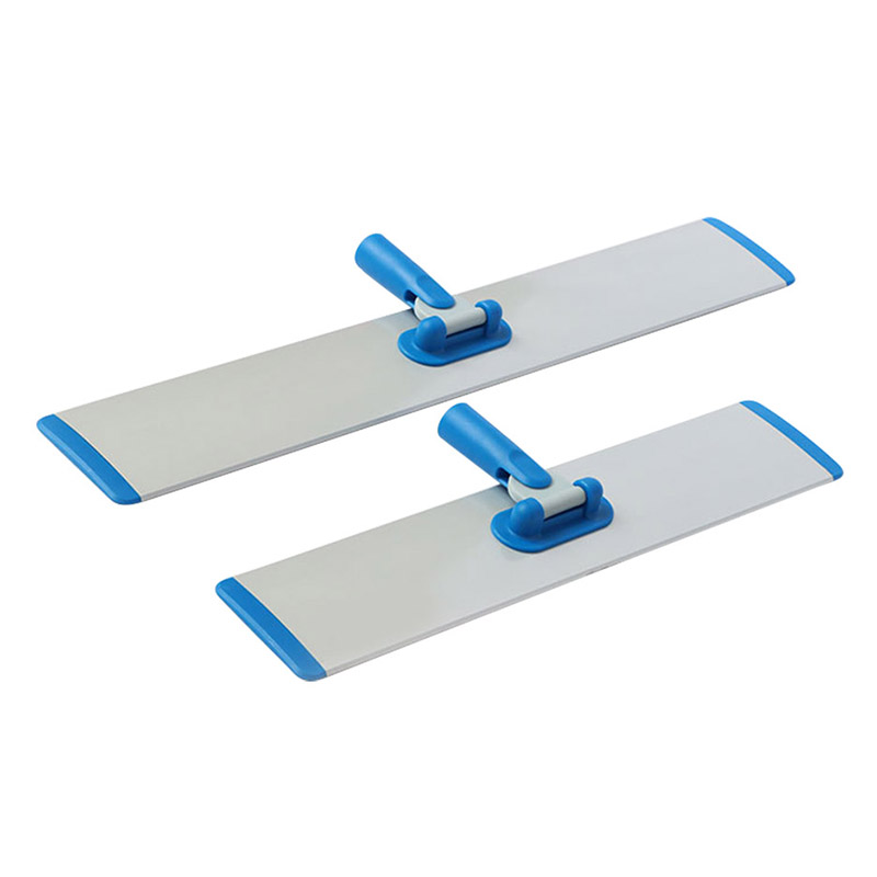 China mop Manufacturers Wholesale aluminum microfiber dust mop