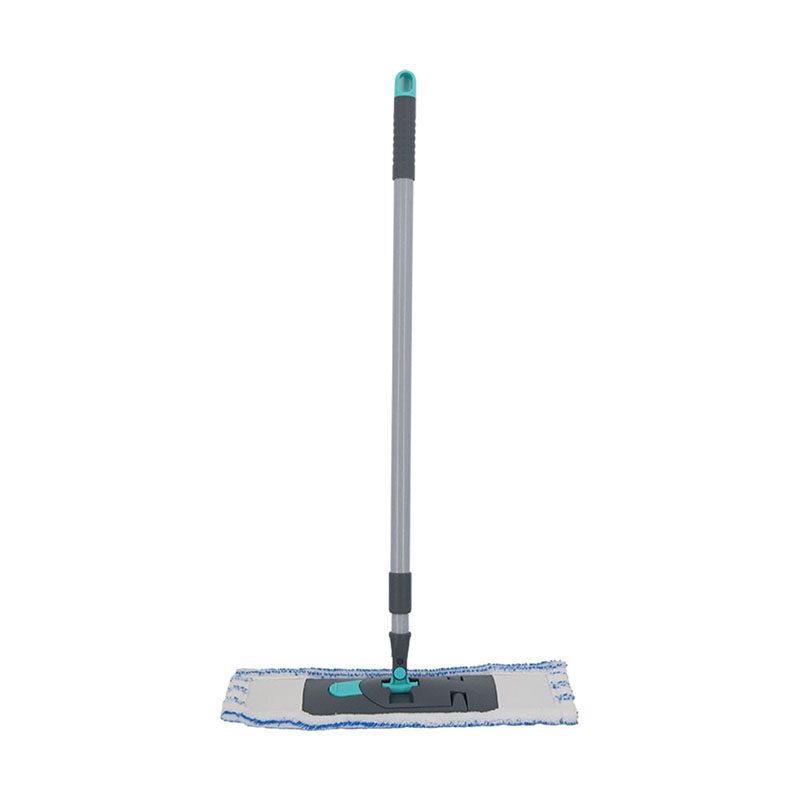 China mop Manufacturers Wholesale 45cm microfiber dust mop