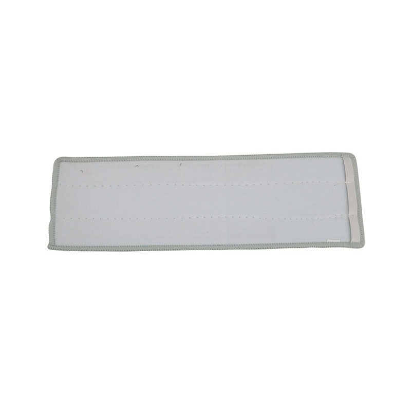 China mop Manufacturers Wholesale Hand free Microfiber dust mop head refill