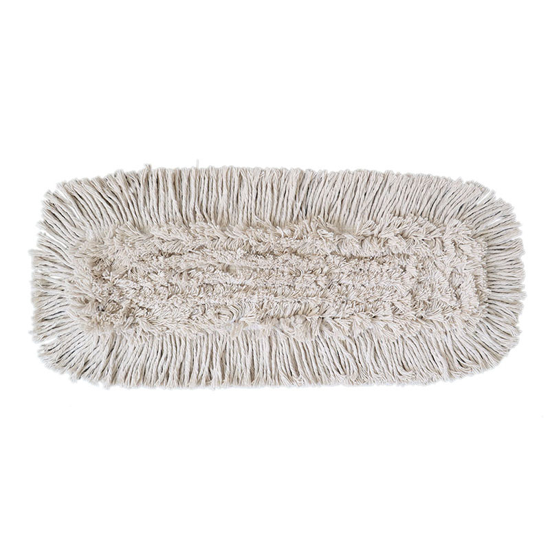 China mop Manufacturers Wholesale Oxford cotton dust mop