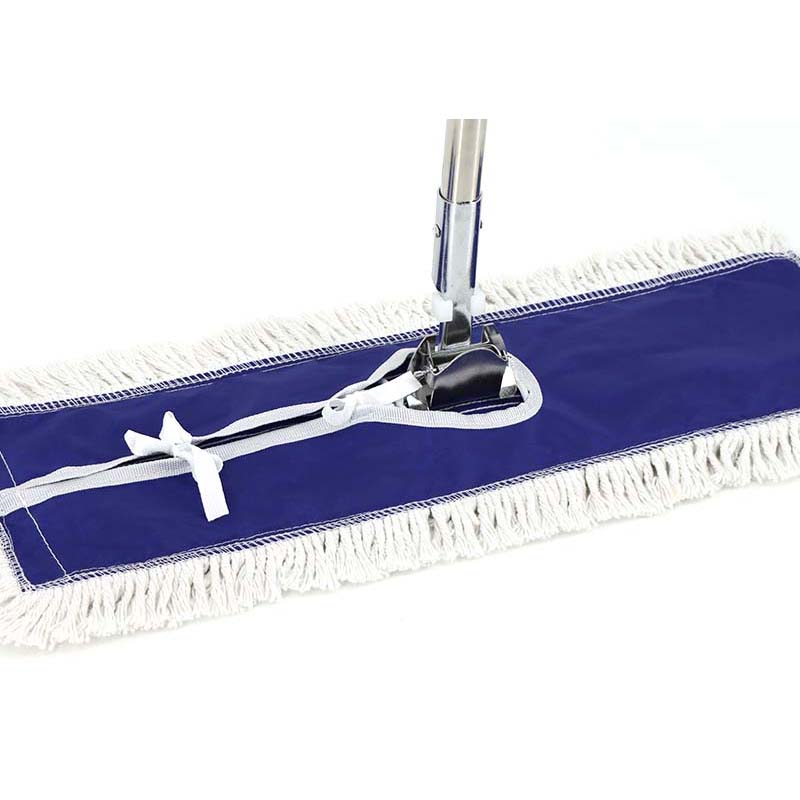 China mop Manufacturers Wholesale traditional cotton dust mop