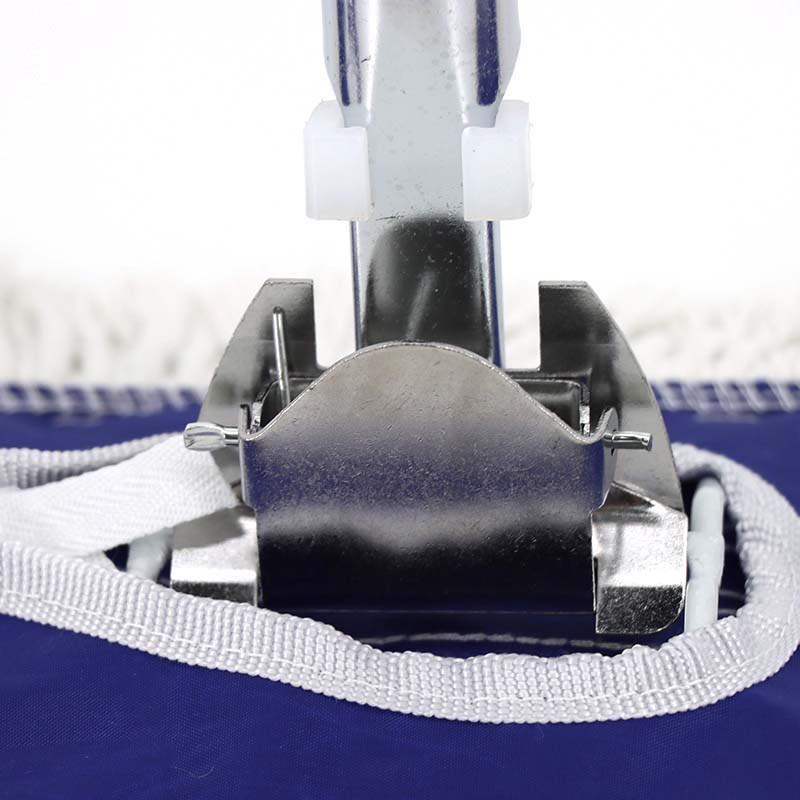 China mop Manufacturers Wholesale traditional cotton dust mop