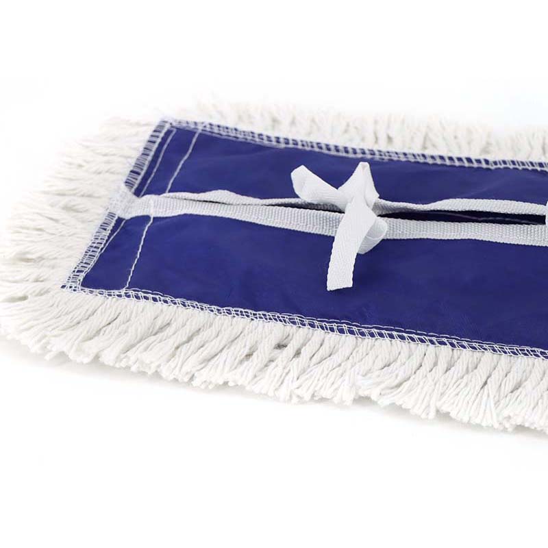 China mop Manufacturers Wholesale traditional cotton dust mop