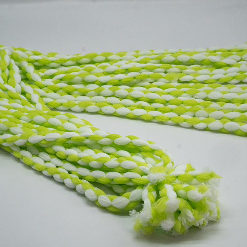 Multi Colors Polyester Filament Yarn Recycle Polyester Stretch Yarn High Quality Microfiber Fabric Roll