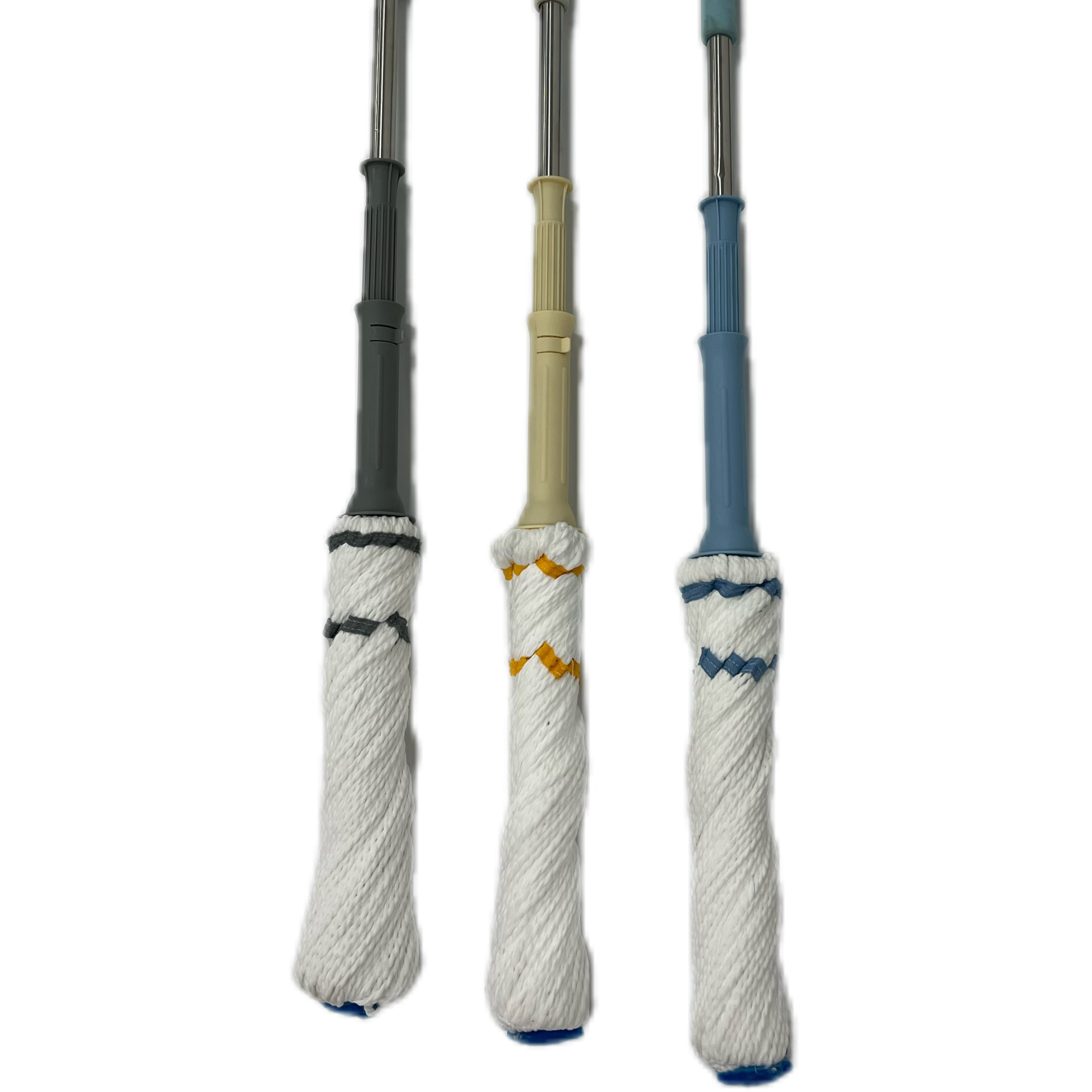 China mop Manufacturers Wholesale microfiber twist mop 