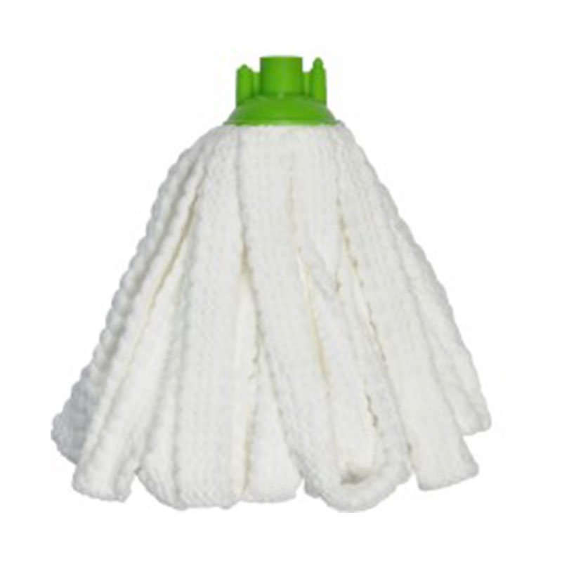 China mop Manufacturers Wholesale 3cm with microfiber mop head