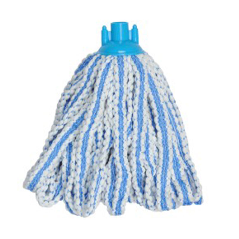 China mop Manufacturers Wholesale 2cm with microfiber mop head