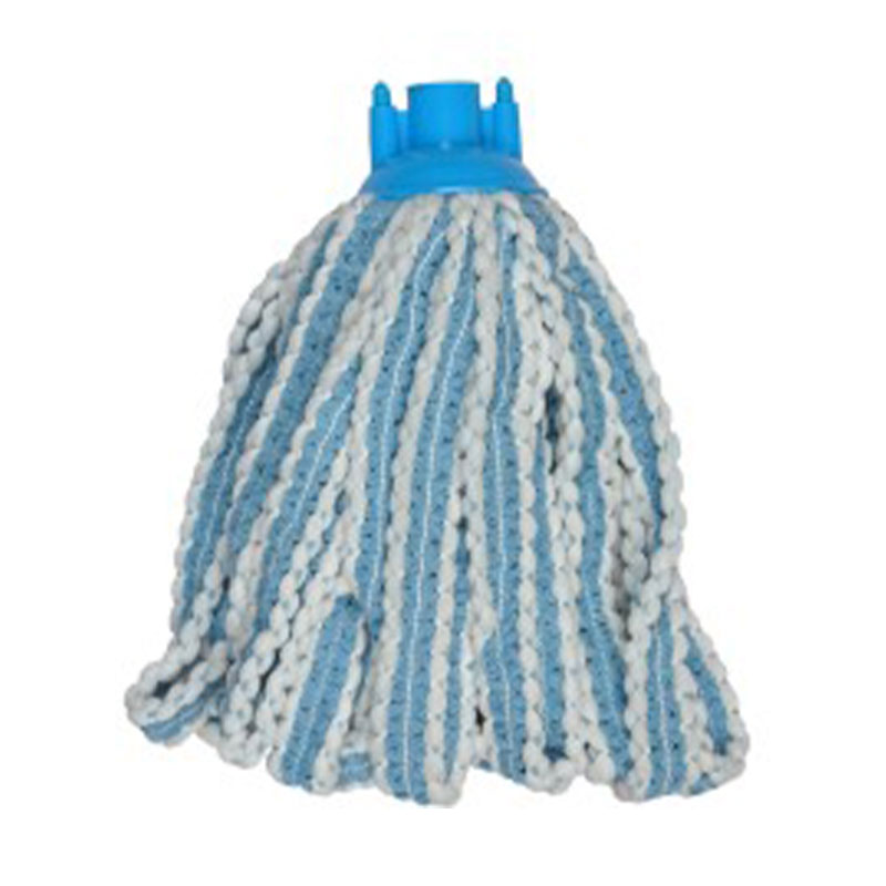 China mop Manufacturers Wholesale 2cm with microfiber mop head