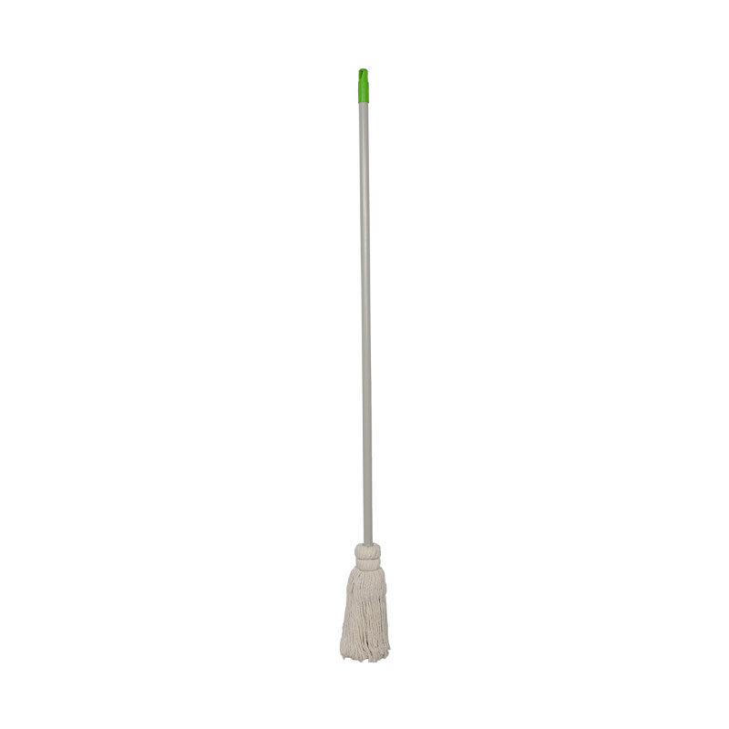 China mop Manufacturers Wholesale Cotton iron mop