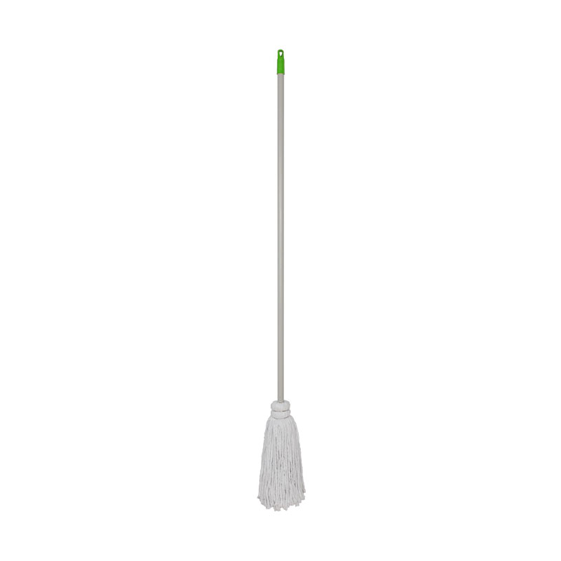 China mop Manufacturers Wholesale Cotton iron mop