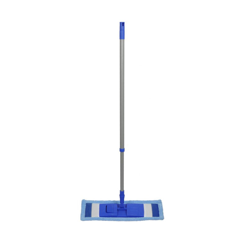 China mop Manufacturers Wholesale Coral velvet flat mop