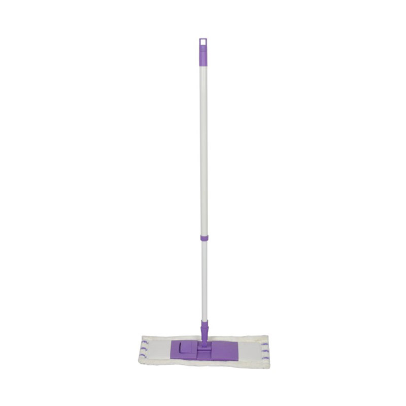 China mop Manufacturers Wholesale Coral velvet flat mop