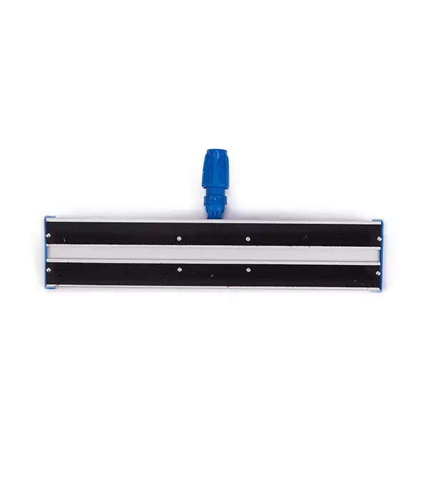 China mop Manufacturers Wholesale Flat Mop