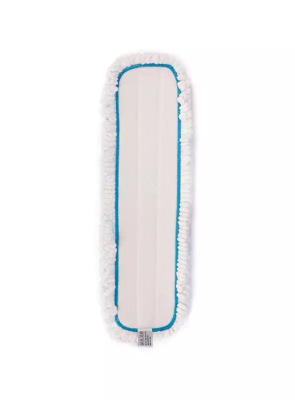 China mop Manufacturers Wholesale Flat Mop