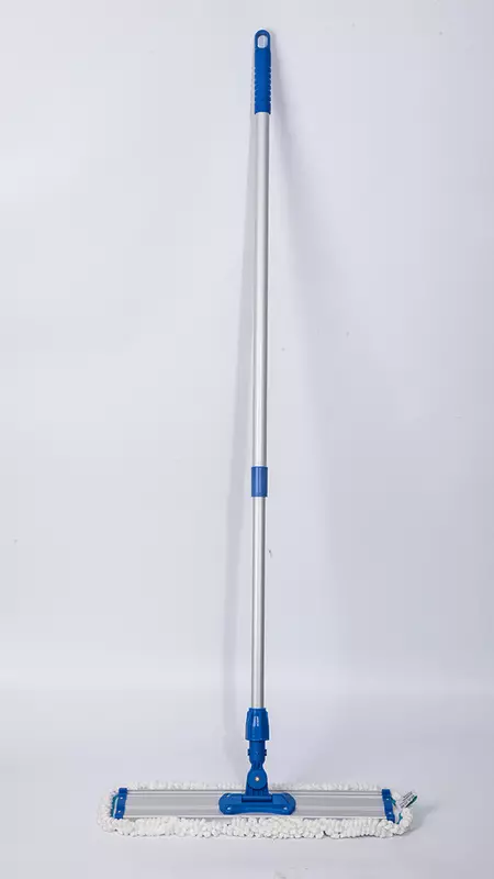 China mop Manufacturers Wholesale Flat Mop