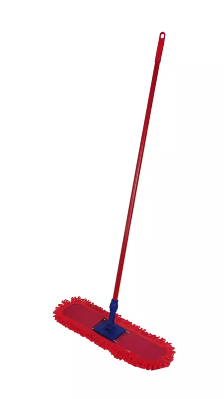 China mop Manufacturers Wholesale Foldable Flat Mop