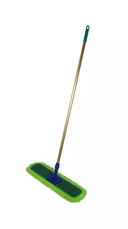 China mop Manufacturers Wholesale Foldable Flat Mop