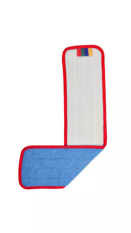 China mop Manufacturers Wholesale 360 Microfiber Flat Mop