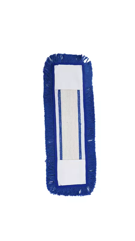 China mop Manufacturers Wholesale Cotton Flat Mop