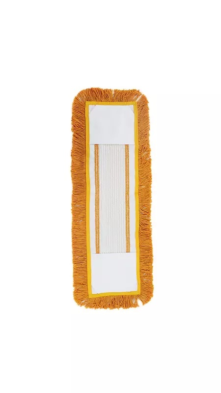 China mop Manufacturers Wholesale Cotton Flat Mop