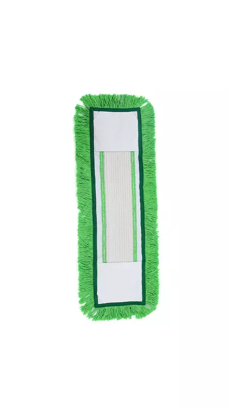 China mop Manufacturers Wholesale Cotton Flat Mop