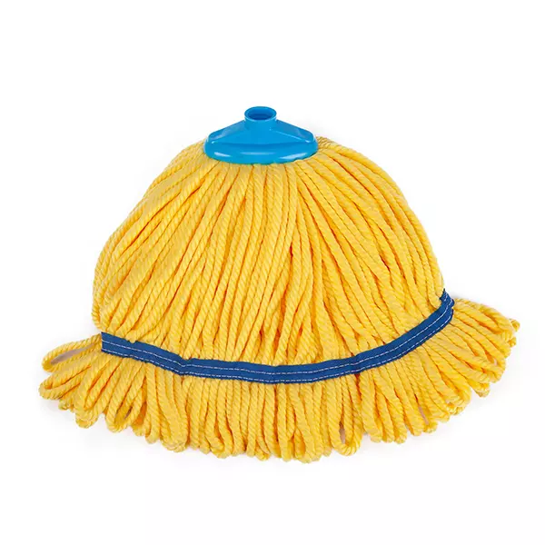 China mop Manufacturers Wholesale Cleaning Floor Microfiber Strip Mop