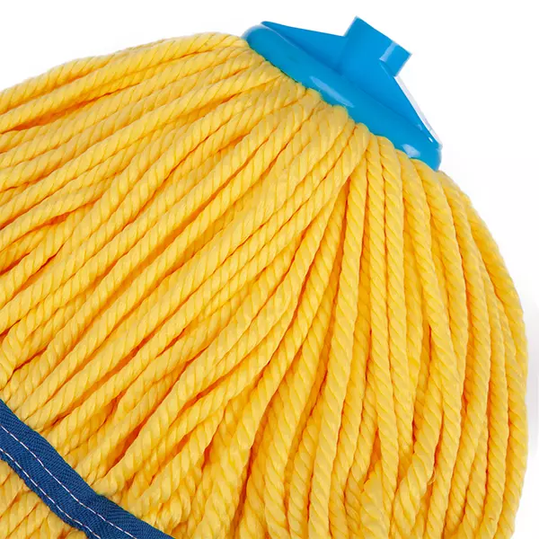 China mop Manufacturers Wholesale Cleaning Floor Microfiber Strip Mop