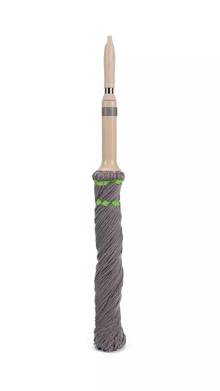 China mop Manufacturers Wholesale cleaning mops floor twist mop microfiber